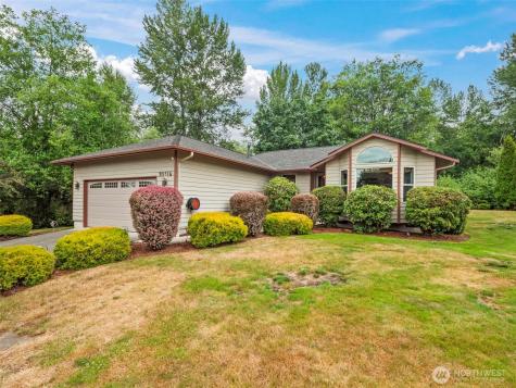 20315 79TH Arlington WA 98223