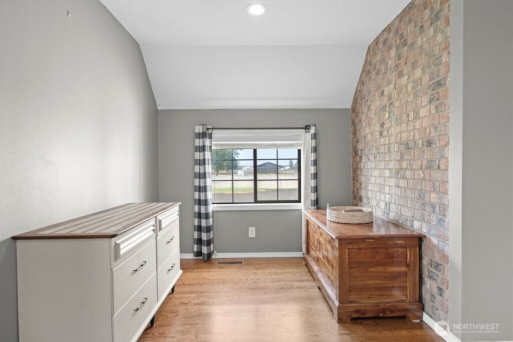 11021 S Hatch Road Spokane WA 99224