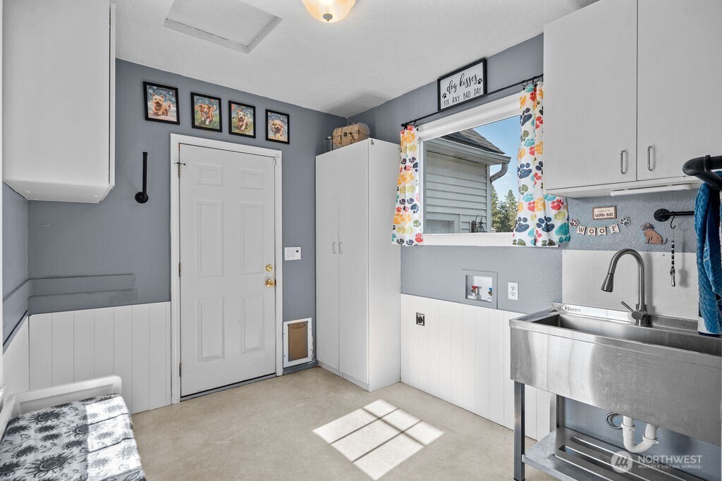 11021 S Hatch Road Spokane WA 99224