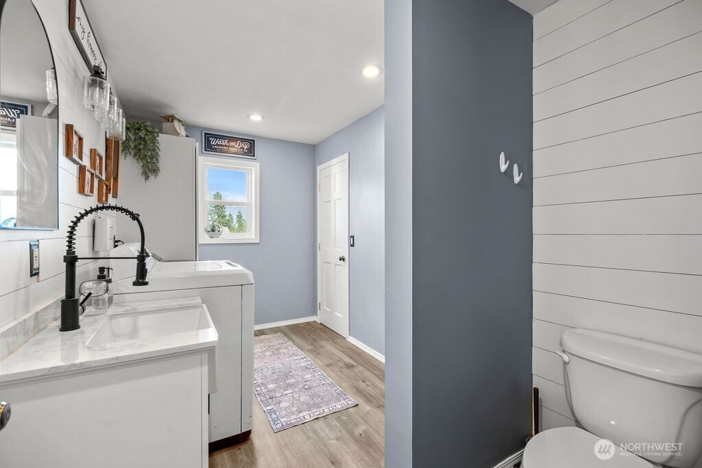 11021 S Hatch Road Spokane WA 99224