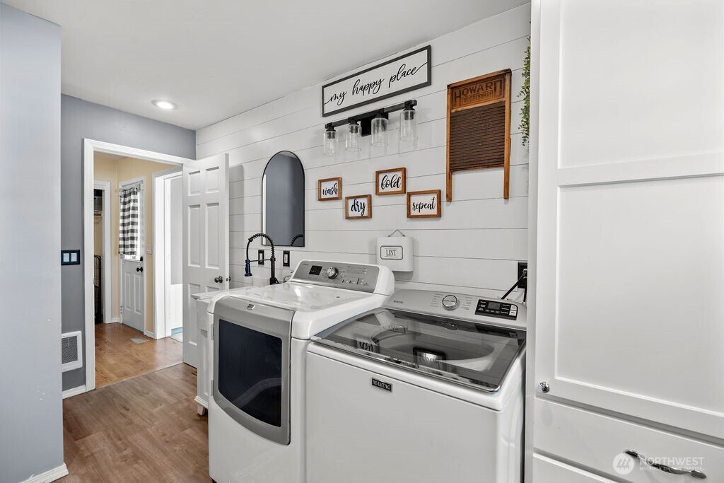 11021 S Hatch Road Spokane WA 99224
