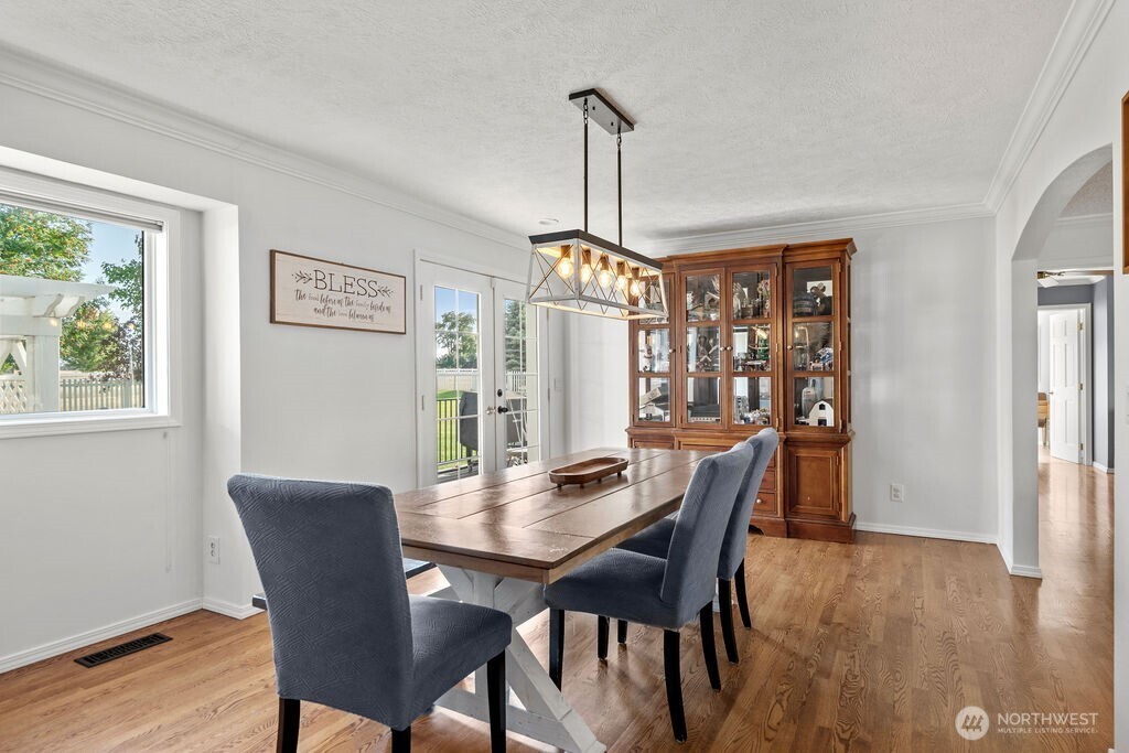 11021 S Hatch Road Spokane WA 99224