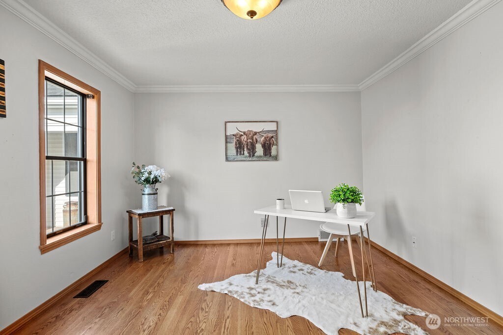 11021 S Hatch Road Spokane WA 99224
