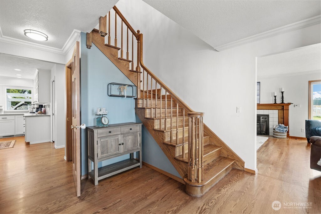 11021 S Hatch Road Spokane WA 99224