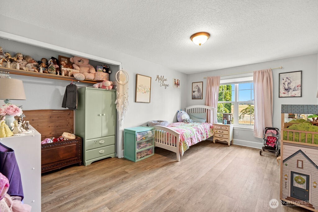11021 S Hatch Road Spokane WA 99224