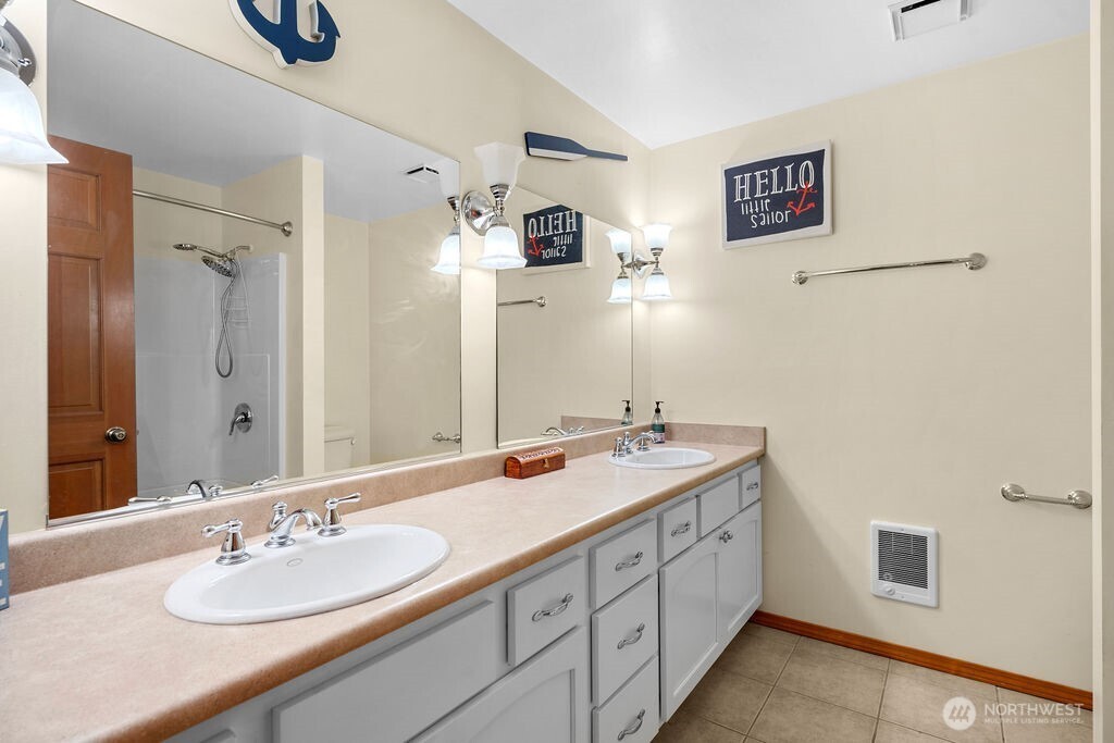 11021 S Hatch Road Spokane WA 99224