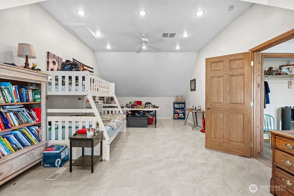 11021 S Hatch Road Spokane WA 99224