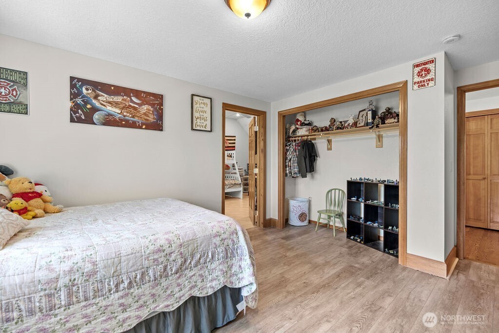 11021 S Hatch Road Spokane WA 99224