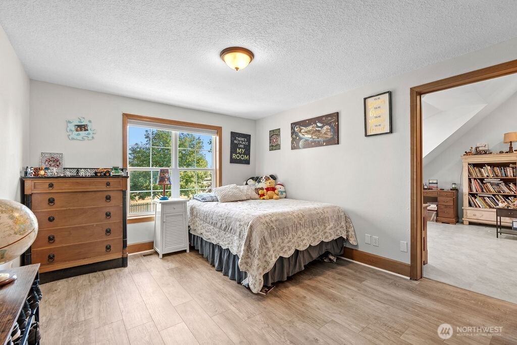 11021 S Hatch Road Spokane WA 99224