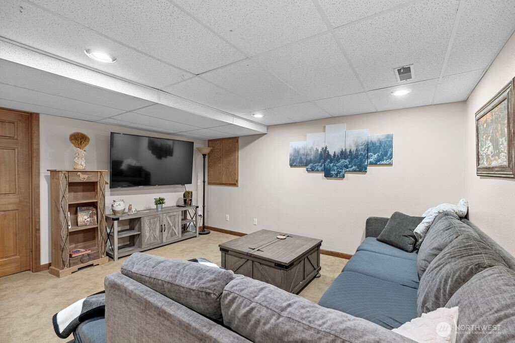 11021 S Hatch Road Spokane WA 99224