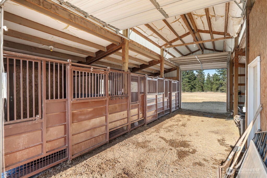 11021 S Hatch Road Spokane WA 99224