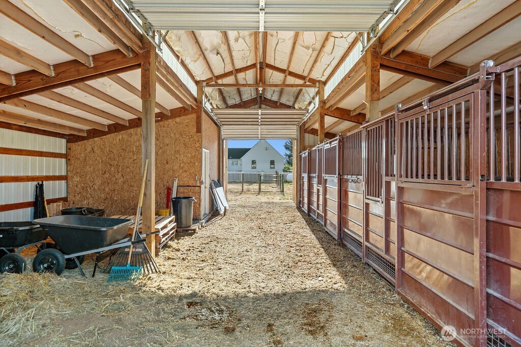 11021 S Hatch Road Spokane WA 99224