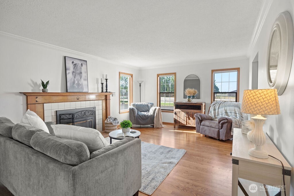 11021 S Hatch Road Spokane WA 99224