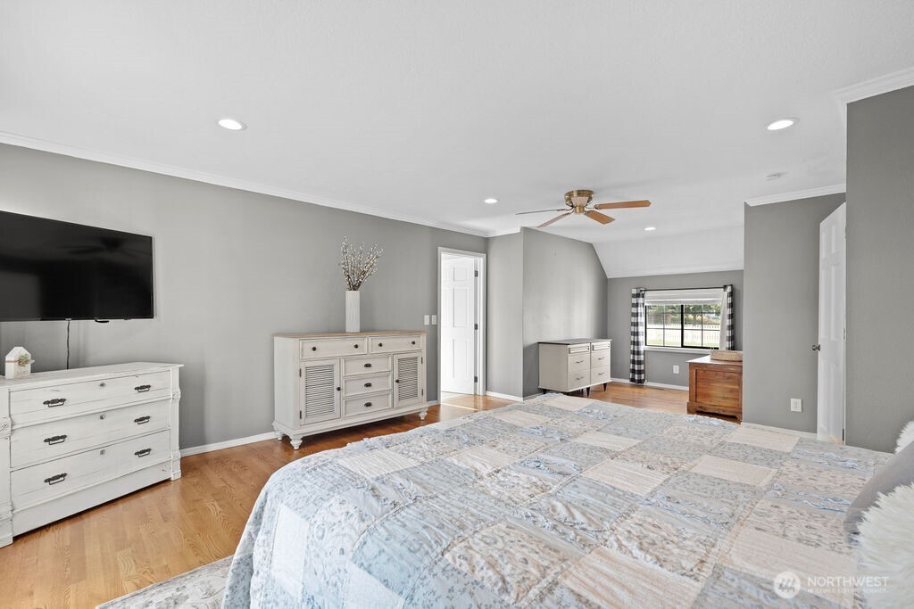 11021 S Hatch Road Spokane WA 99224