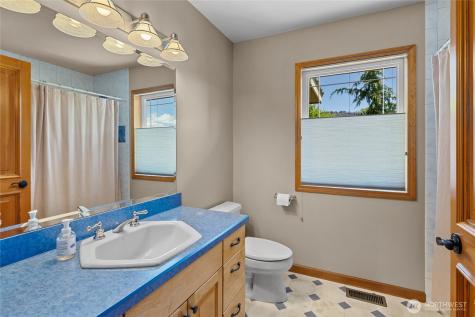 301 Quail Valley Road Cle Elum WA 98922