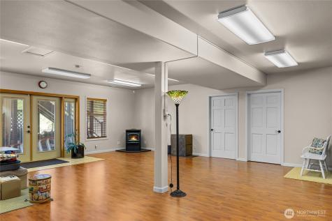 301 Quail Valley Road Cle Elum WA 98922