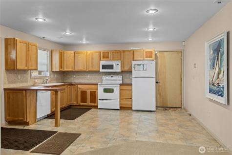 301 Quail Valley Road Cle Elum WA 98922