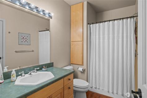 301 Quail Valley Road Cle Elum WA 98922