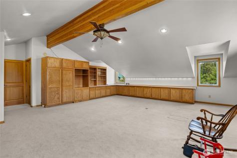 301 Quail Valley Road Cle Elum WA 98922