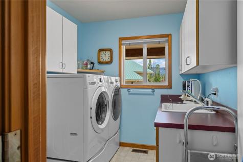 301 Quail Valley Road Cle Elum WA 98922