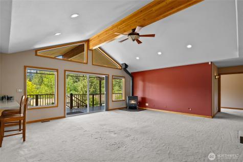 301 Quail Valley Road Cle Elum WA 98922