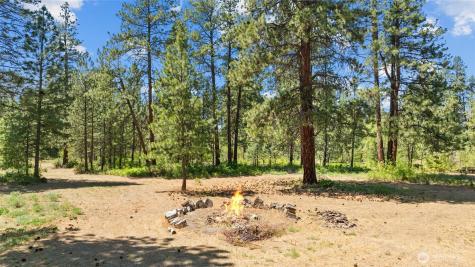 301 Quail Valley Road Cle Elum WA 98922