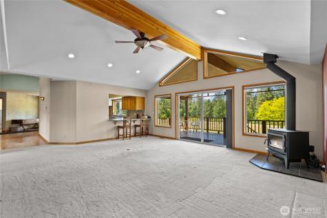 301 Quail Valley Road Cle Elum WA 98922