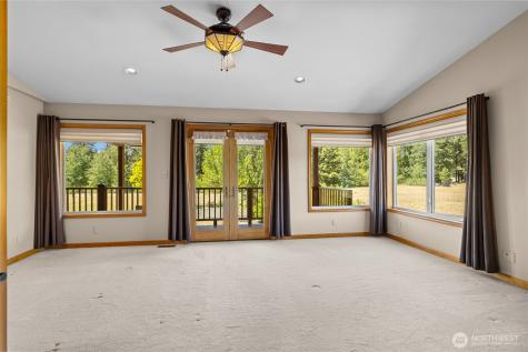 301 Quail Valley Road Cle Elum WA 98922