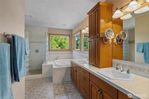 301 Quail Valley Road Cle Elum WA 98922