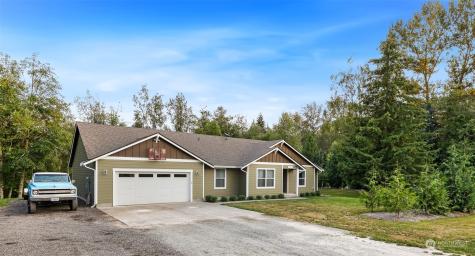 22448 Bridgewater Road Sedro Woolley WA 98284