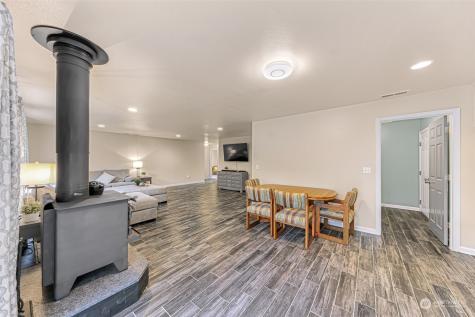 22448 Bridgewater Road Sedro Woolley WA 98284