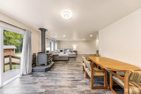 22448 Bridgewater Road Sedro Woolley WA 98284