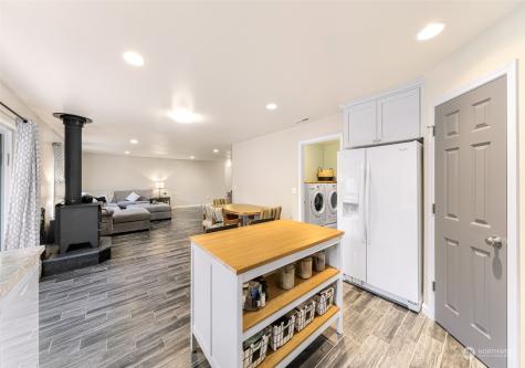 22448 Bridgewater Road Sedro Woolley WA 98284