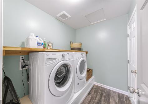 22448 Bridgewater Road Sedro Woolley WA 98284