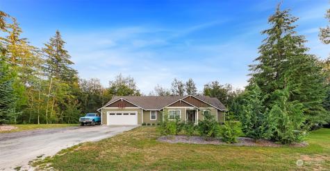 22448 Bridgewater Road Sedro Woolley WA 98284