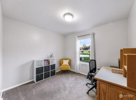22448 Bridgewater Road Sedro Woolley WA 98284