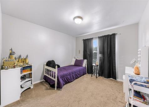 22448 Bridgewater Road Sedro Woolley WA 98284