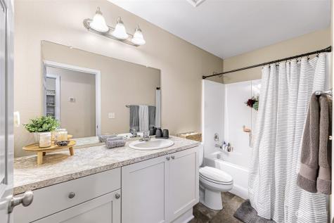 22448 Bridgewater Road Sedro Woolley WA 98284