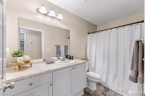 22448 Bridgewater Road Sedro Woolley WA 98284
