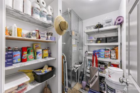 22448 Bridgewater Road Sedro Woolley WA 98284