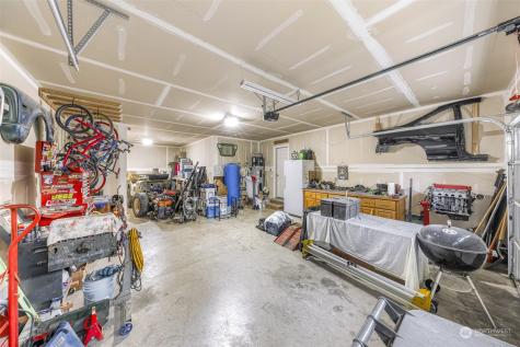 22448 Bridgewater Road Sedro Woolley WA 98284