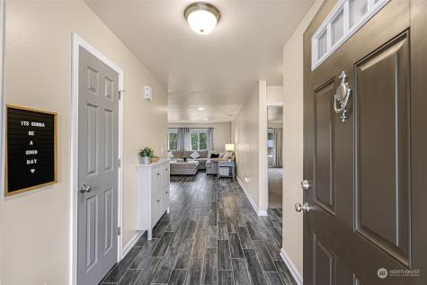 22448 Bridgewater Road Sedro Woolley WA 98284