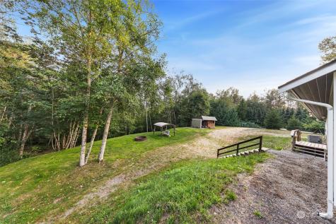 22448 Bridgewater Road Sedro Woolley WA 98284