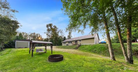 22448 Bridgewater Road Sedro Woolley WA 98284