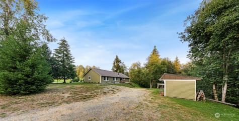 22448 Bridgewater Road Sedro Woolley WA 98284