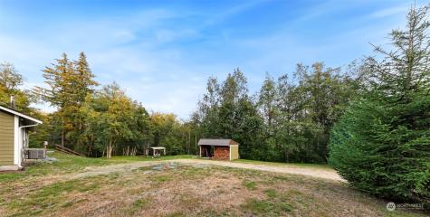 22448 Bridgewater Road Sedro Woolley WA 98284