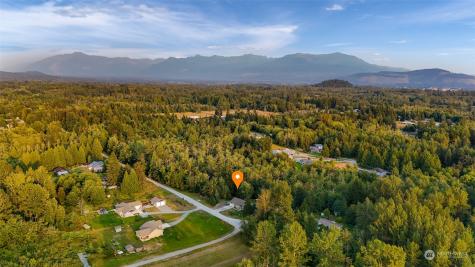 22448 Bridgewater Road Sedro Woolley WA 98284