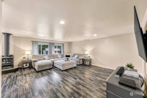 22448 Bridgewater Road Sedro Woolley WA 98284
