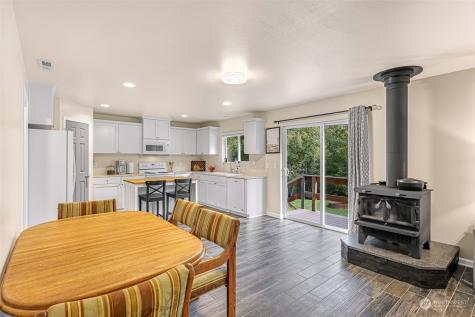 22448 Bridgewater Road Sedro Woolley WA 98284