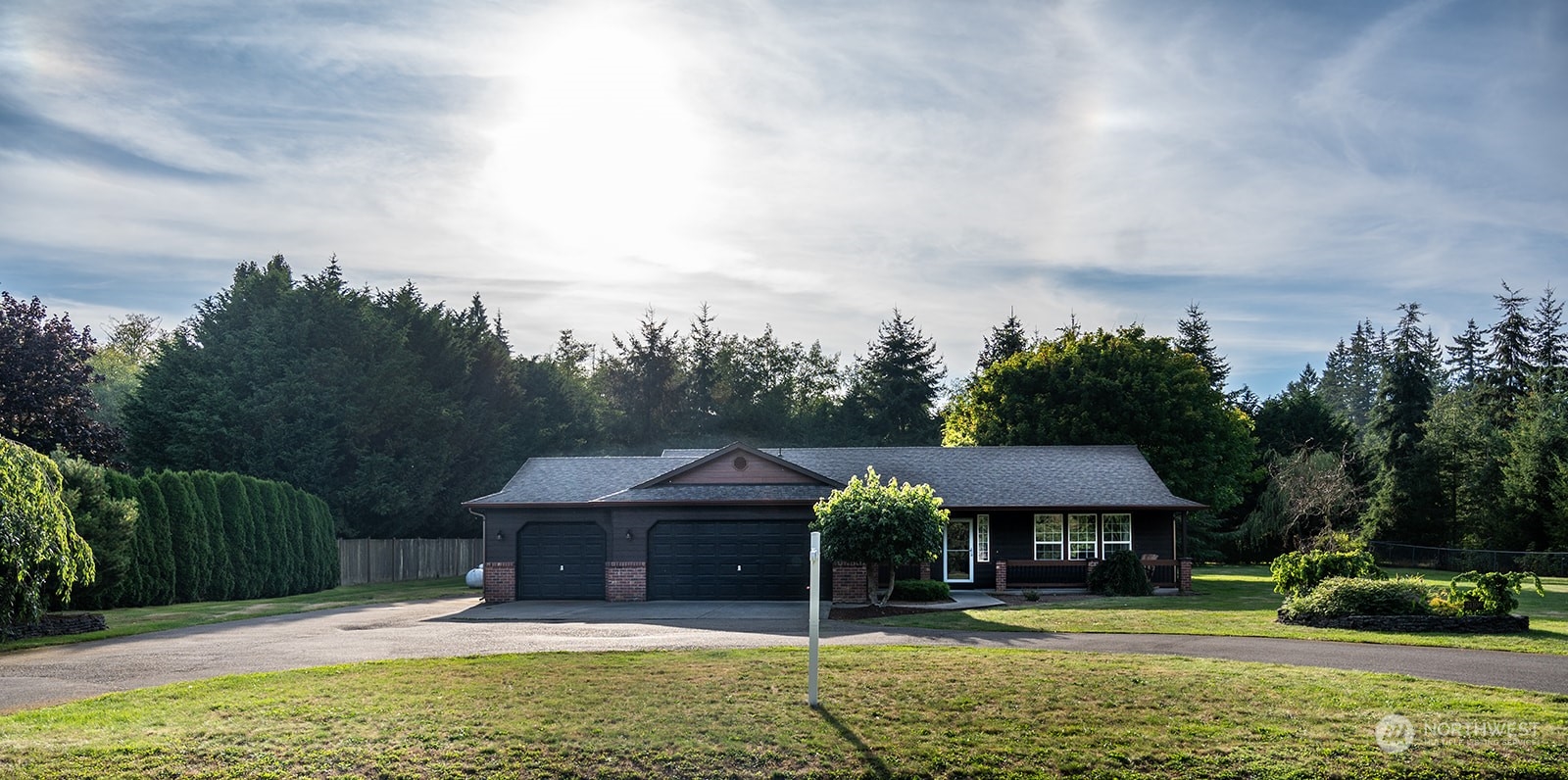 21108 57th Avenue NW Stanwood WA 98292